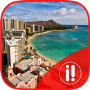 My Hawaii APK