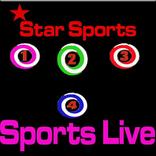 Star Sports