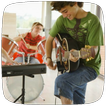 Start a Band Guide