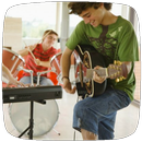 Start a Band Guide APK