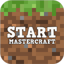 Start Build : Master Craft APK