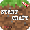 Start Craft Exploration