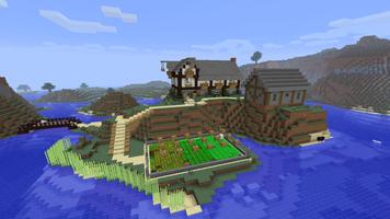 Start Craft تصوير الشاشة 3
