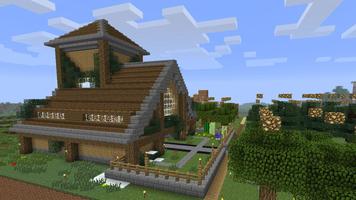 Start Craft تصوير الشاشة 2