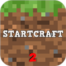 Start Craft : Exploration 2 APK