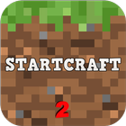 Start Craft simgesi