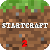 Start Craft icône