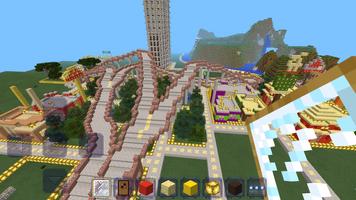 Start Craft Ekran Görüntüsü 2