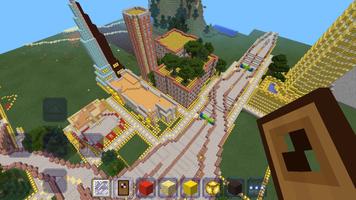Start Craft Ekran Görüntüsü 3