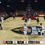 NBA 2k18 Walkthrought Tips