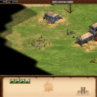 Age Of Empire II Walkthrough icône