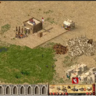 Stronghold Crusader Tips icon