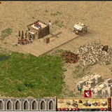 Stronghold Crusader Tips