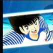 Captain Tsubasa Character Tips