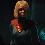 Injustice 2 Tips & Walkthrough