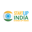 START UP INDIA STAND UP INDIA