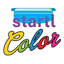 Startl Color - Augmented Reality (Local Tales) APK