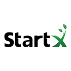 StartX Events icono