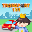 Transport 101