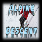 Alpine Descent icône