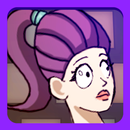 Best Girl APK