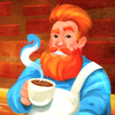 Flappy Beard APK