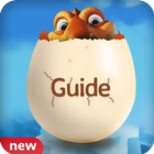 Guide For Ice Age Adventure آئیکن