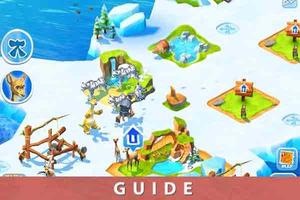 Guide For Ice Age Adventure capture d'écran 3