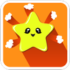 Star Blast puzzle game APK