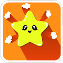 Star Blast puzzle game APK