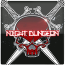 Night Dungeon APK