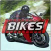 Bikes APK