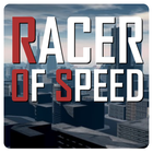 Racer Of Speed icon