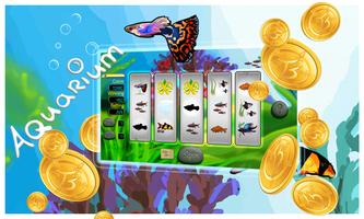 Theme Slots Horizon Ekran Görüntüsü 3