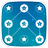 APK Star Pattern Lock Screen