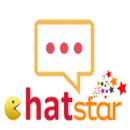 Chat Star APK