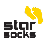 ”Star Socks - Museum