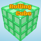 Rolling Cube ikona