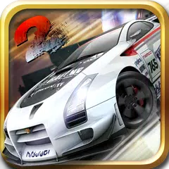 Star Speed: Turbo Racing II APK Herunterladen
