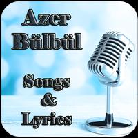 Azer Bülbül Songs & Lyrics Affiche