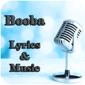 Booba Lyrics & Music