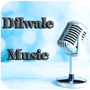 Dilwale Music APK