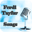 Ferdi Tayfur Songs APK