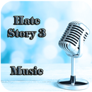 Hate Story 3 Music APK