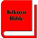 Kikuyu Bible APK