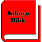 Kikuyu Bible biểu tượng