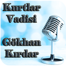 Kurtlar Vadisi  Gökhan Kırdar APK