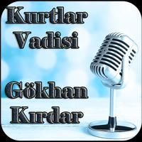 Kurtlar Vadisi  Gökhan Kırdar 포스터