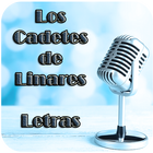 Los Cadetes de Linares icône