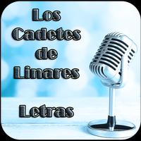 Los Cadetes de Linares Affiche
